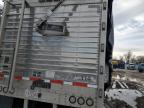 2016 Timpte 4368 na sprzedaż w Wichita, KS - Rollover
