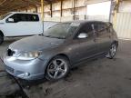 2004 Mazda 3 Hatchback за продажба в Phoenix, AZ - Rear End