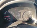 2020 Kia Rio Lx for Sale in Grand Prairie, TX - Side