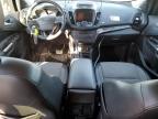 2017 Ford Escape Titanium for Sale in Indianapolis, IN - Side