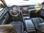 2021 Jeep Grand Cherokee L Limited for Sale in Sacramento, CA - Rear End