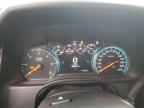 2019 Gmc Yukon Denali en Venta en Sandston, VA - Front End