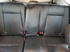 2007 Gmc Envoy Denali للبيع في Apopka، FL - Rear End