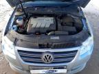 2009 VOLKSWAGEN PASSAT R L for sale at Copart WISBECH