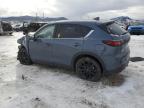 2023 Mazda Cx-5 Preferred for Sale in Helena, MT - Front End