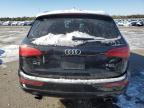 2013 Audi Q5 Premium Plus for Sale in Brookhaven, NY - Front End