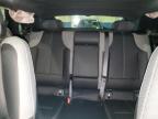 2024 Cadillac Lyriq Tech იყიდება Woodhaven-ში, MI - Front End