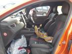 2023 RENAULT CLIO RS LI for sale at Copart CHESTER