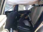 2020 Subaru Outback Premium for Sale in Albuquerque, NM - Rollover