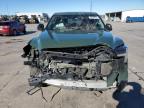 2022 Toyota Tundra Crewmax Sr продається в Grand Prairie, TX - Front End