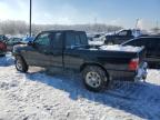 2003 Ford Ranger Super Cab for Sale in Louisville, KY - Front End