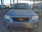 2007 Ford Escape Hev за продажба в Phoenix, AZ - Minor Dent/Scratches