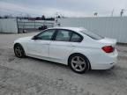 2014 Bmw 320 I Xdrive zu verkaufen in Albany, NY - Side