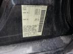 2014 Nissan Altima 2.5 продається в Exeter, RI - Front End