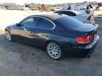 2007 Bmw 328 I for Sale in Tanner, AL - Front End