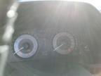 2012 HONDA ODYSSEY EXL for sale at Copart AB - CALGARY