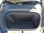 2023 Tesla Model Y for Sale in Houston, TX - Rear End
