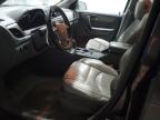 2015 Chevrolet Traverse Ltz продається в Candia, NH - Front End