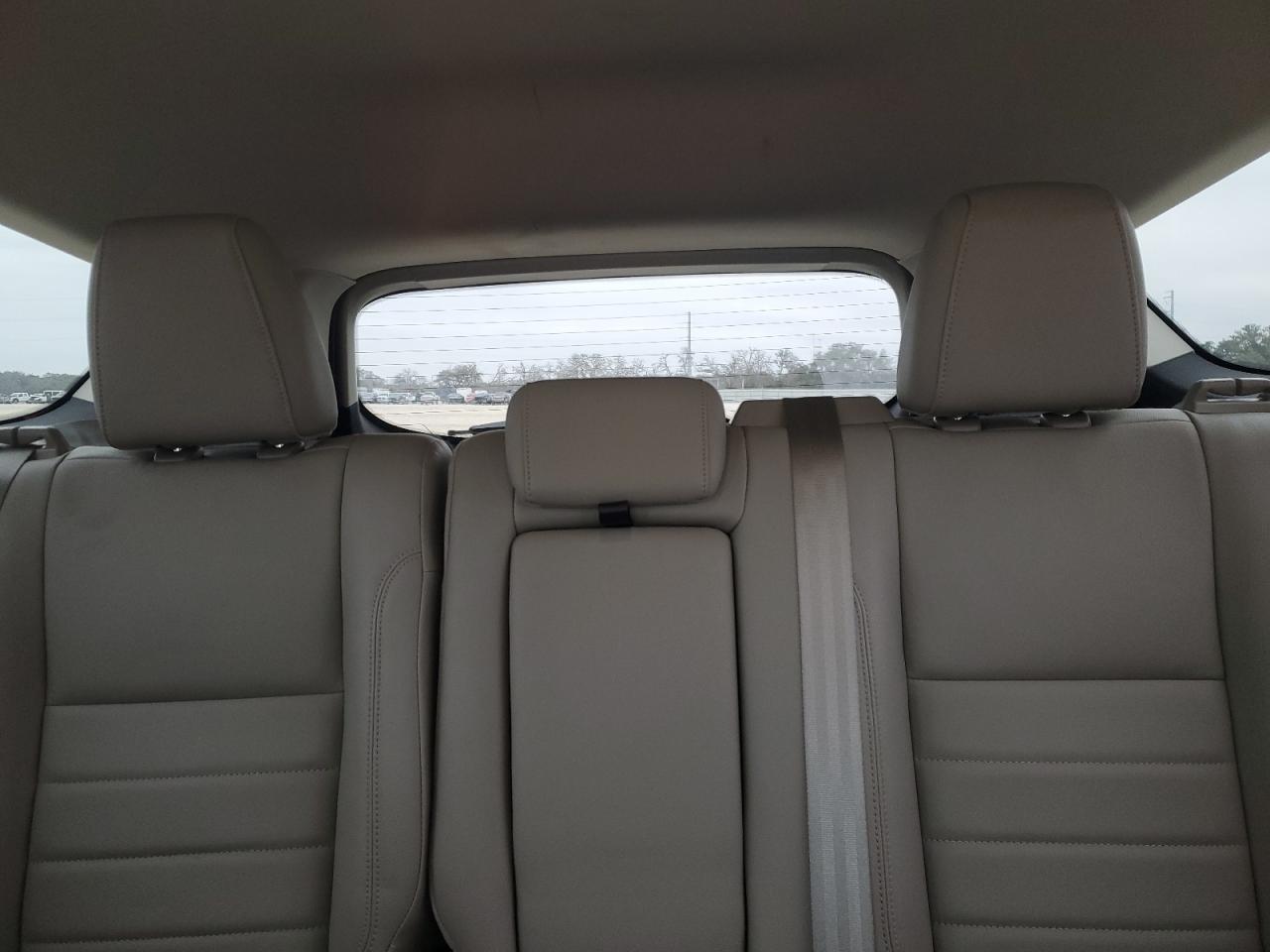 2015 Ford Escape - Image 10