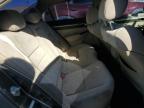 2011 Honda Civic Ex de vânzare în Mentone, CA - Front End