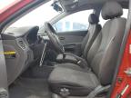 2010 Kia Rio Lx للبيع في Haslet، TX - Front End