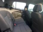 2021 Chevrolet Traverse Ls for Sale in Louisville, KY - Front End