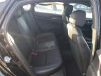 2021 Honda Civic Sport na sprzedaż w Littleton, CO - Front End