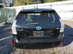 2013 Toyota Prius V  за продажба в Riverview, FL - Front End