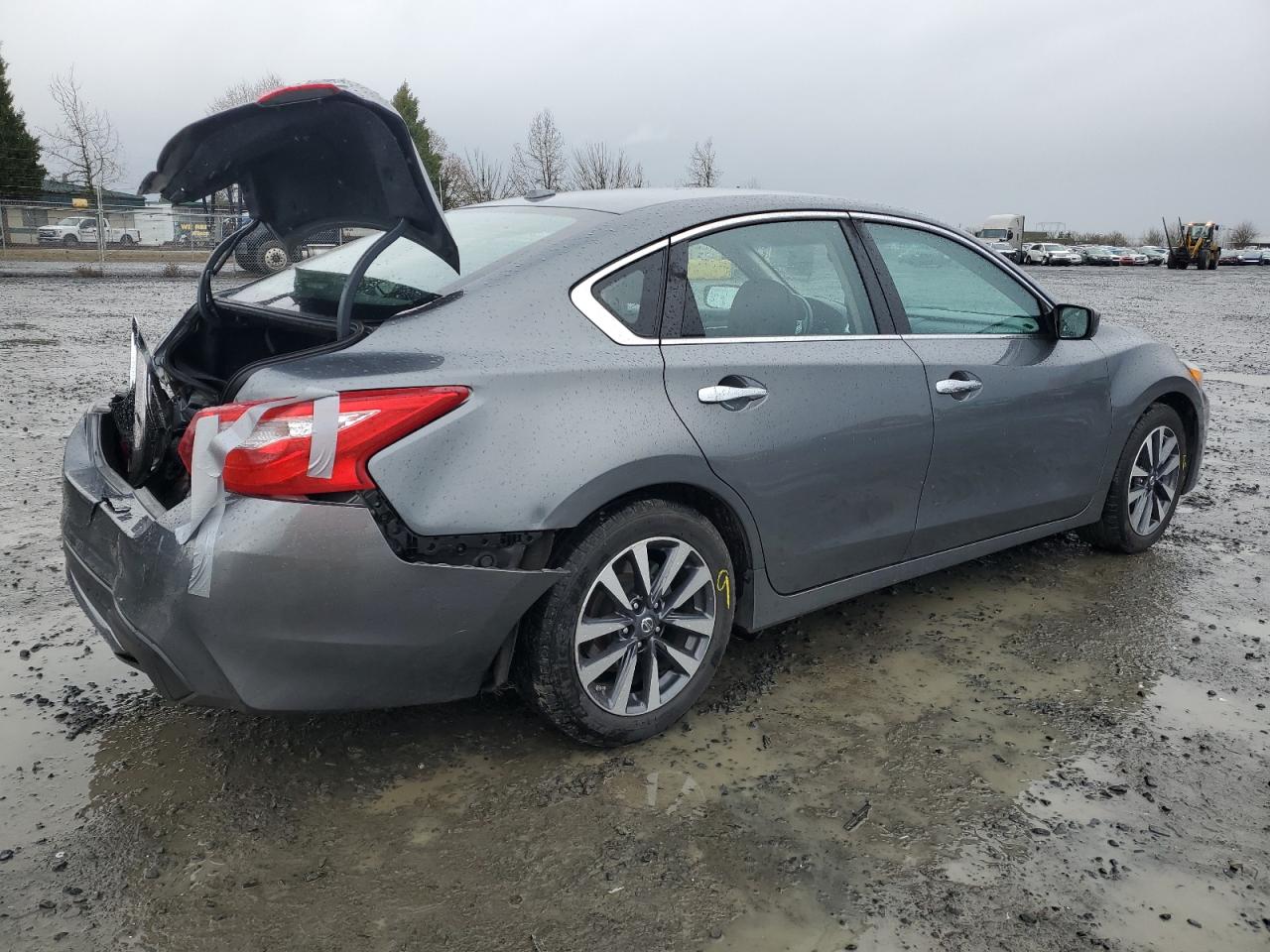 1N4AL3AP7HC237304 NISSAN ALTIMA 2017