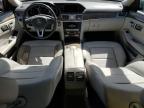 Kapolei, HI에서 판매 중인 2014 Mercedes-Benz E 350 - Normal Wear