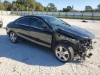 2016 Mercedes-Benz Cla 250 продається в Fort Pierce, FL - Front End