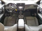 2018 NISSAN ROGUE S for sale at Copart TX - HOUSTON EAST