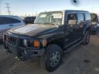 2007 Hummer H3  იყიდება Elgin-ში, IL - Normal Wear