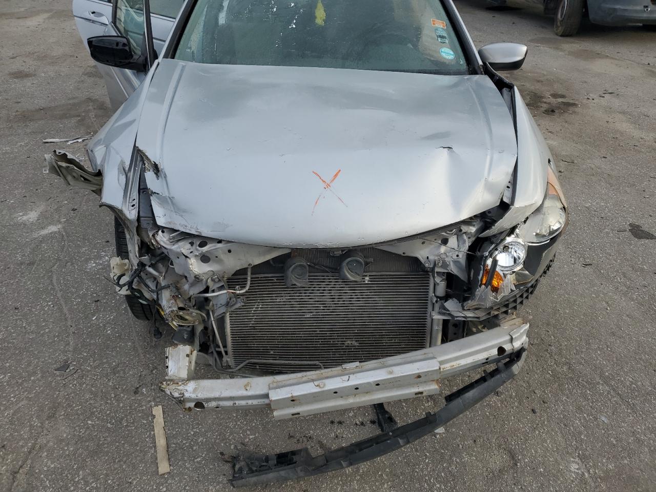 2008 Honda Accord - Image 12