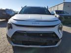 2023 Kia Niro Ex за продажба в Las Vegas, NV - Rear End