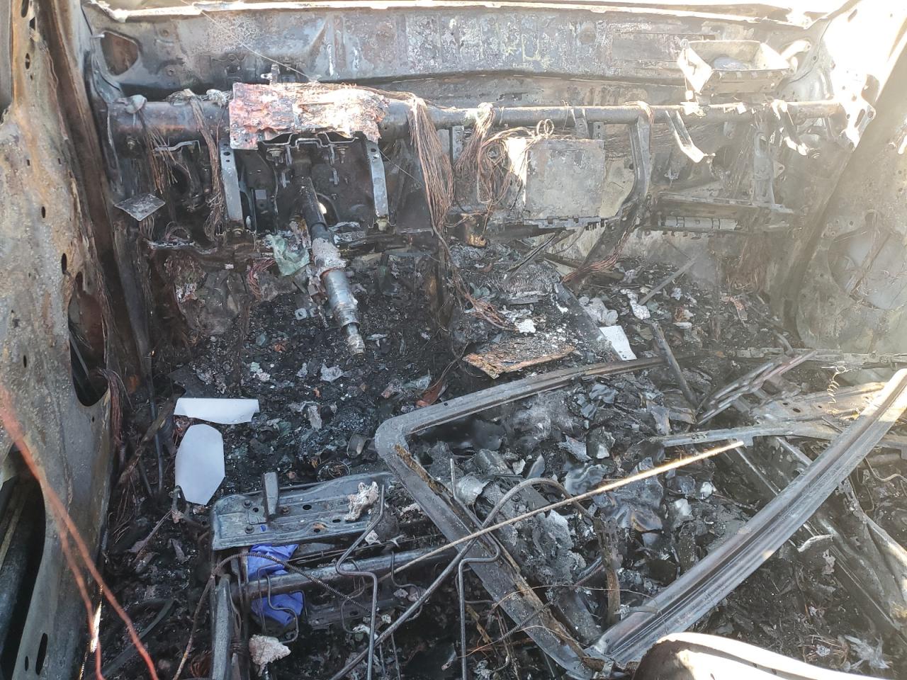5TFAW5F12GX564556 TOYOTA TUNDRA 2016
