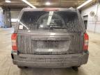 2014 Jeep Patriot Sport de vânzare în Wheeling, IL - Front End