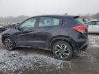 2020 Honda Hr-V Sport للبيع في New Britain، CT - Front End