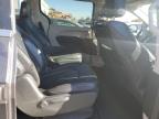 2022 Chrysler Pacifica Hybrid Touring L იყიდება North Las Vegas-ში, NV - Undercarriage