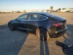 2019 Tesla Model 3  للبيع في Martinez، CA - All Over