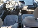 2009 Honda Fit  للبيع في Prairie Grove، AR - Front End