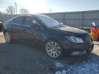 2011 Buick Regal Cxl for Sale in Bridgeton, MO - Front End