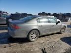2007 Buick Lucerne Cxl for Sale in Walton, KY - Front End