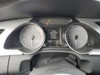 2017 Audi S5  zu verkaufen in Colton, CA - Front End