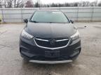 2019 Buick Encore Preferred იყიდება Rogersville-ში, MO - Rear End