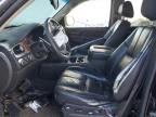 2011 Chevrolet Suburban K1500 Lt for Sale in Hillsborough, NJ - Front End