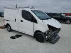 2017 Nissan Nv200 2.5S na sprzedaż w Arcadia, FL - Front End