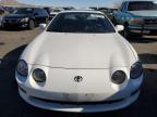 1995 Toyota Celica St de vânzare în North Las Vegas, NV - Rear End