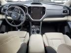 2024 Subaru Ascent Limited en Venta en Taylor, TX - Rear End