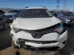 2018 Toyota Rav4 Le for Sale in Elgin, IL - Front End